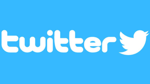Just How to Obtain High-Quality Twitter Followers