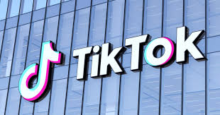 5 Innovative Ways to Expand Your Tik Tok Client Base